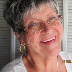 Meet your Posher, Berneva